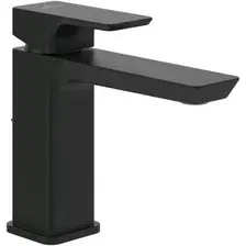 Смеситель Villeroy & Boch Subway 3.0 TVW112002000K5