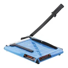 Сабельный резак BRAUBERG Saber TS412