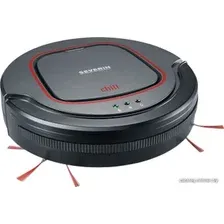 Робот-пылесос Severin RB 7025