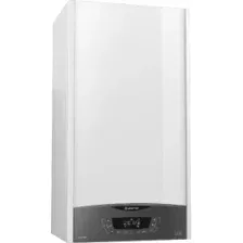 Котел газовый Ariston CLAS ONE SYSTEM 24 NEW