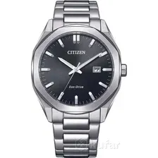 Часы наручные мужские Citizen BM7600-81E