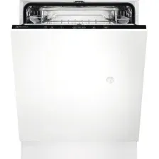Встраиваемая посудомоечная машина Electrolux EEA727200L