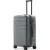 Чемодан Xiaomi Luggage Classic Pro 26" BHR8611GL (серый)