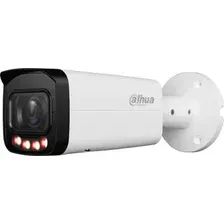 IP-камера Dahua DH-IPC-HFW3449TP-ZS-IL