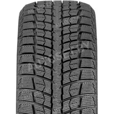 Leao Winter Defender Ice I-15 SUV 285/45 R19107T