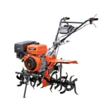 Мотоблок бензиновый SKIPER SP-1600SE EXPERT