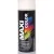 Эмаль Maxi Color 400мл RAL 9010 матовая