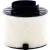 Воздушный фильтр MANN-filter C17009