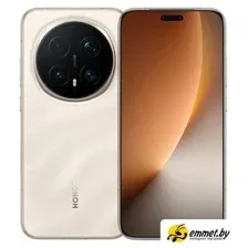 Телефон HONOR Magic8 Pro 12GB/512GB международная версия (золотистый)