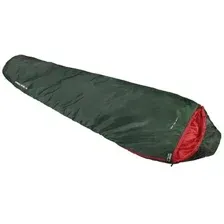 Спальный мешок High Peak Lite Pak 1200