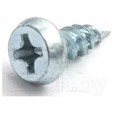 Саморез Монтаж MK183775