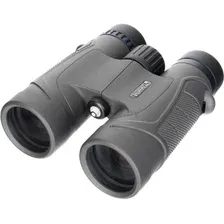 Бинокль LEVENHUK Nitro 10x42 (81939)