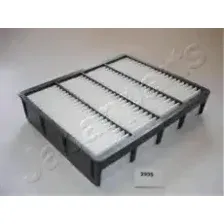 Фильтр воздушный JAPANPARTS FA293S