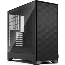Корпус Fractal Design Pop 2 Air FD-C-POA2A-02