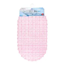 Коврик для ванной Perfecto Linea 22-683702