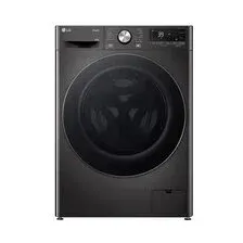 Стирально-сушильная машина LG F2V9FC2P
