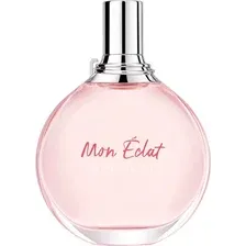Парфюмерная вода Lanvin Eclat dArpege Mon Eclat (100мл)
