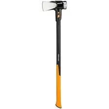 Топор Fiskars 1020220