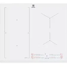 Варочная панель Electrolux CIS62450FW