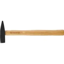 Молоток Thorvik WHH100