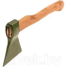 Топор СибрТех 21608