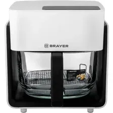 Аэрогриль Brayer BR2046