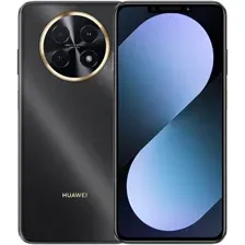 Телефон Huawei nova 14i STG-LX2 8GB/128GB международная версия (черный)