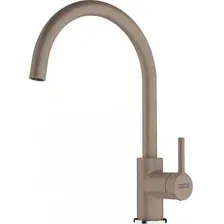 Смеситель Franke Lina XL 115.0626.028