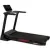 Электрическая беговая дорожка Titanium Masters Physiotech A520