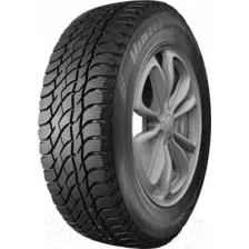 Зимняя шина Viatti Bosco S/T V-526 235/60R16 100T