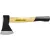 Топор Stayer Master 20610-13