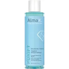Тоник для лица Alma K Purify Balancing Toner (200мл)