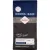 Кофе Cafe Badilatti Dorma Bain зерновой 250 г