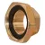 Фитинг Giacomini R37K R37KY005