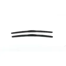 Щетка стеклоочистителя HO760620TL0G01 DOMINANT