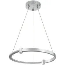 Подвесная люстра Indigo Light Circolato V000078L