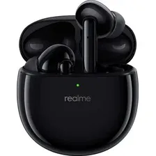 Наушники Realme Buds Air Pro (черный)