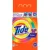 Стиральный порошок Tide Color (3 кг)