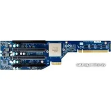 Планка Gigabyte CRSG442