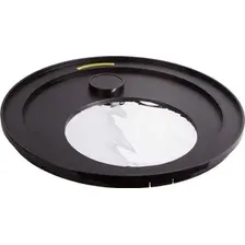 Светофильтр для телескопа Sky-Watcher 300мм / 71317
