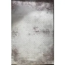 Ковер для жилой комнаты Safyun Calibri BT304-CREAM-PINK (1x2)