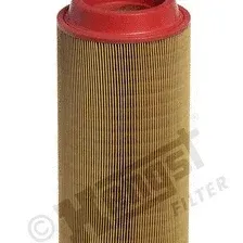 Фильтр воздушный HENGST E1800L