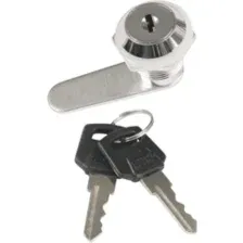 Замок IEK 18-20/40 