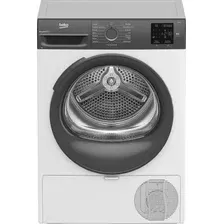 Сушильная машина BEKO BM3T37239WAR
