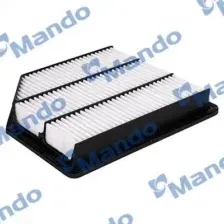 Фильтр воздушный MANDO EAF00131T