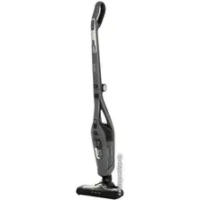 Пылесос Tefal TY6756WO