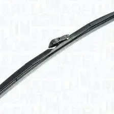 Щетка стеклоочистителя 000723061803 MAGNETI MARELLI