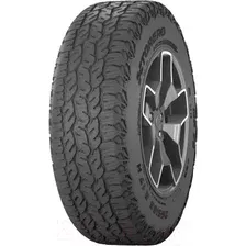 Летняя шина Torero (Matador) MP72 215/65R16 98H