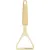 Картофелемялка Marmiton Milky 17244