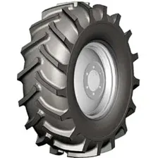 Летние шины Белшина Бел-90 420/70R24 130D